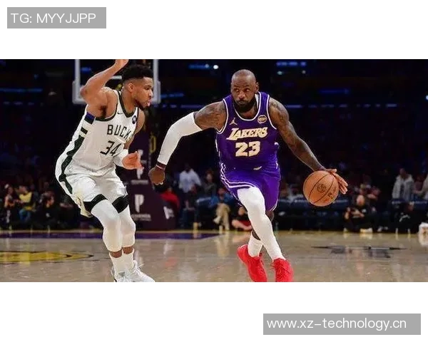 字母哥盛赞詹姆斯称其为所有运动员的榜样与自己最敬仰的球员之一