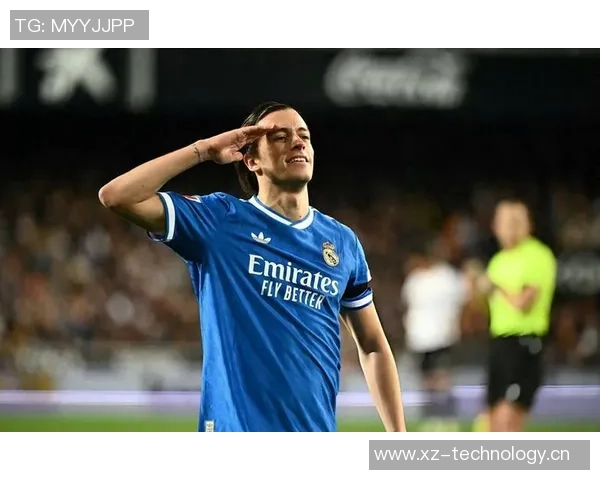 姆巴佩在西甲15场比赛中狂轰20球其他球员最多仅得9球