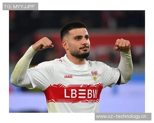 德甲一月最佳候选名单揭晓奥利塞迪亚斯施洛特贝克武什科维奇争夺荣耀 德甲一月最佳候选名单揭晓奥利塞迪亚斯施洛特贝克武什科维奇争夺荣耀