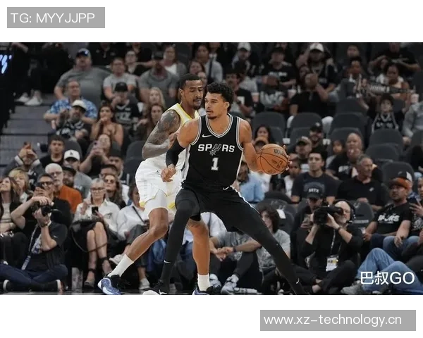 开拓者媒体人调侃交易文班亚马是否需要整支球队来换取 开拓者媒体人调侃交易文班亚马是否需要整支球队来换取