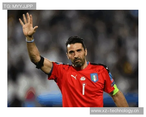 曼奇尼回应法布雷加斯批评称他当年踢球也爱说话