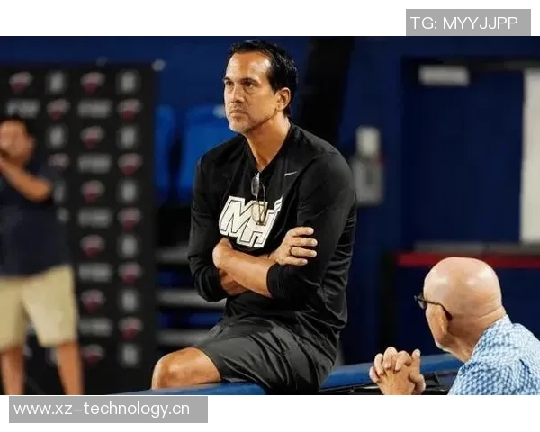 斯波称赞阿德巴约为球队贡献巨大展现出色竞争力 斯波称赞阿德巴约为球队贡献巨大展现出色竞争力