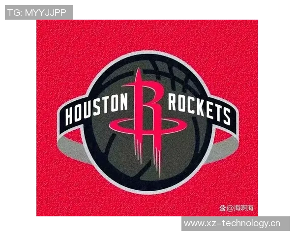 火箭进攻效率下滑至联盟第二掘金反超升至第一 火箭进攻效率下滑至联盟第二掘金反超升至第一