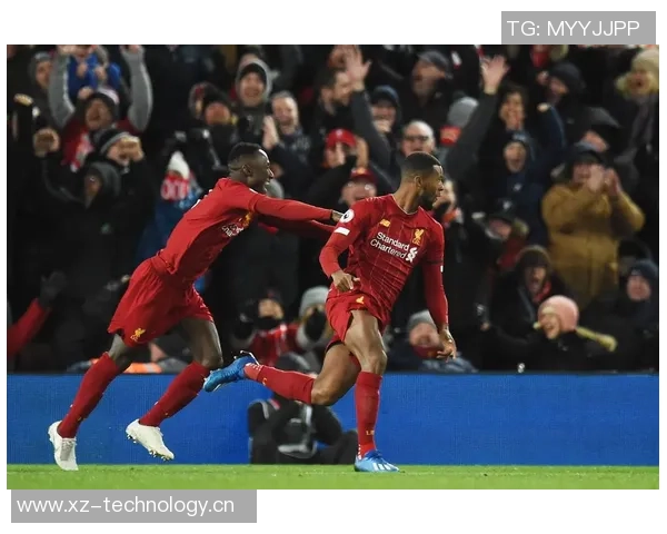 林加德重回英超可能性增大西汉姆与其谈判或签约六个月 林加德重回英超可能性增大西汉姆与其谈判或签约六个月