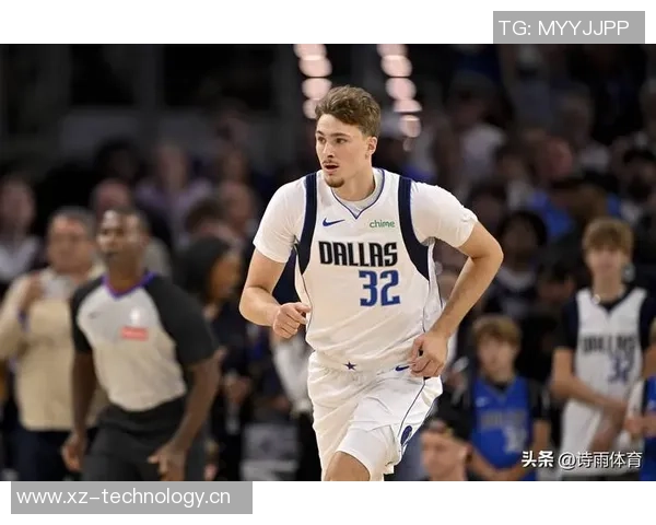 独行侠寻求浓眉交易机会伤病隐患与续约压力交织前景复杂