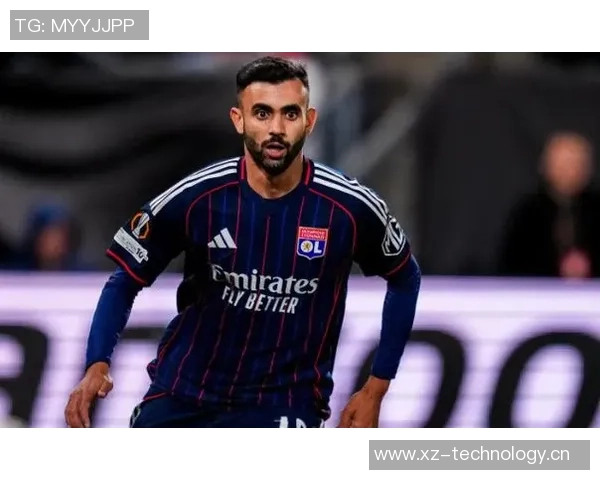 欧足联调查里昂新援加扎尔涉嫌违规出场事件引发关注 欧足联调查里昂新援加扎尔涉嫌违规出场事件引发关注