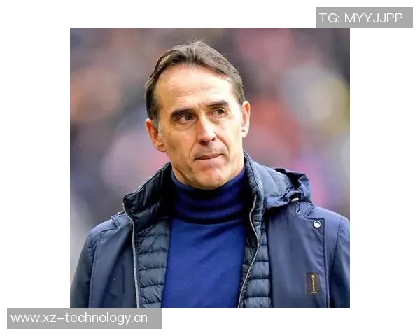 贝尔温留守吉达联合新合同即将到手 贝尔温留守吉达联合新合同即将到手