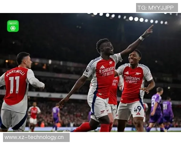 英超精彩对决布莱顿战胜西汉姆富勒姆遭水晶宫强势压制 英超精彩对决布莱顿战胜西汉姆富勒姆遭水晶宫强势压制