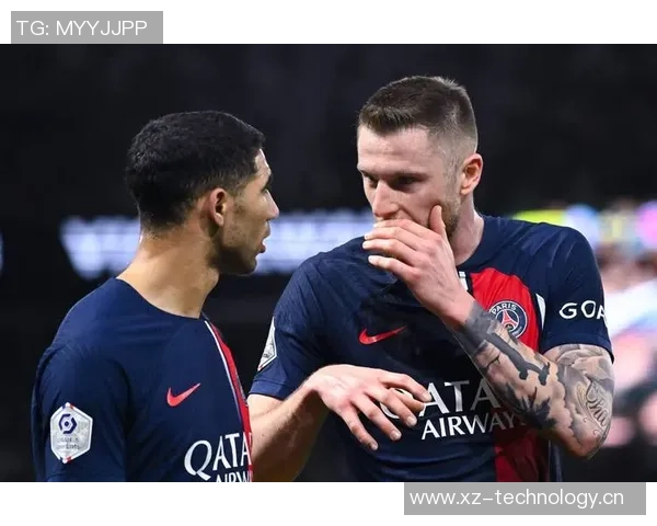 迪马：马竞争成功签下马伦替代拉斯帕多里战胜罗马和那不勒斯竞争