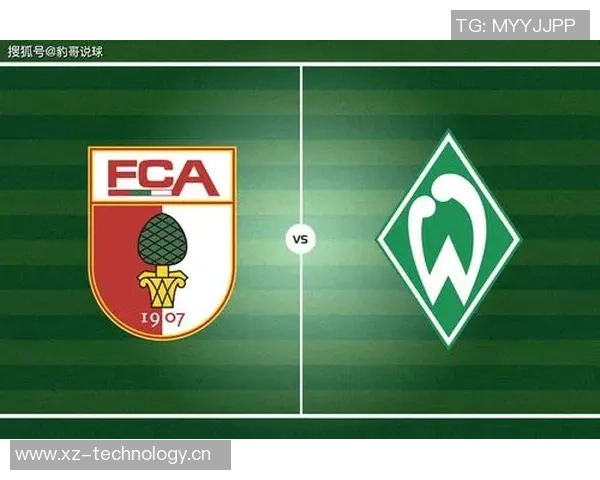 不莱梅主场迎战强敌全力捍卫荣耀争取胜利