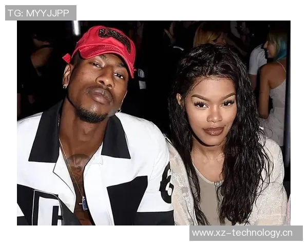 香波特前妻离婚获2500万美元资产包括1000万现金四套房和三辆车 香波特前妻离婚获2500万美元资产包括1000万现金四套房和三辆车