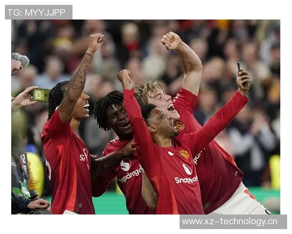 B费在英超对阵Big6的进球数据分析热刺7球领跑曼城紧随其后6球 B费在英超对阵Big6的进球数据分析热刺7球领跑曼城紧随其后6球