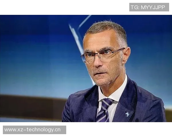 国米左路进攻乏力贝尔戈米呼吁右路寻找新策略 国米左路进攻乏力贝尔戈米呼吁右路寻找新策略