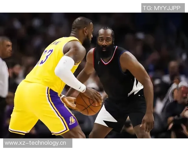 名记公布全明星替补阵容KD小卡入选老詹特别提名哈登未获提名 名记公布全明星替补阵容KD小卡入选老詹特别提名哈登未获提名