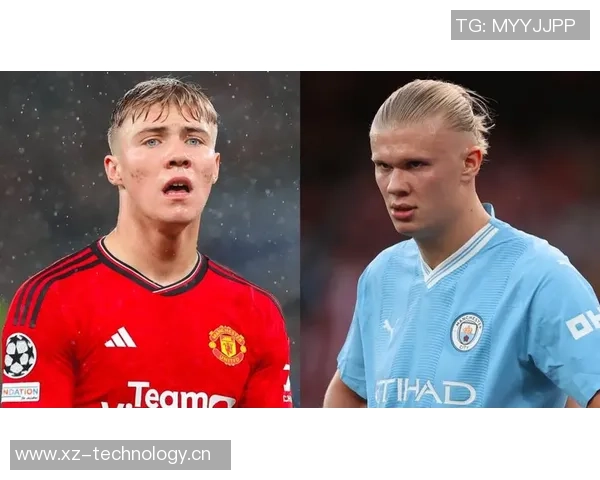 勒沃库森主帅盛赞哈兰德为世界顶级前锋埃切维里状态火热已做好上场准备 勒沃库森主帅盛赞哈兰德为世界顶级前锋埃切维里状态火热已做好上场准备