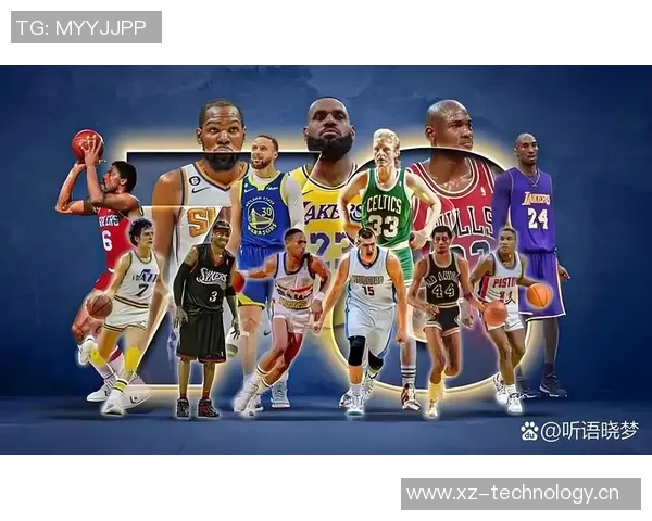 富保罗称詹姆斯科比库里皆可与乔丹并肩竞争的传奇球员 富保罗称詹姆斯科比库里皆可与乔丹并肩竞争的传奇球员