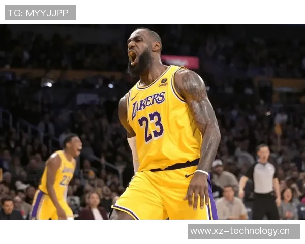 巴克利批评季前赛年轻球员表现詹姆斯短暂出场意义何在 巴克利批评季前赛年轻球员表现詹姆斯短暂出场意义何在