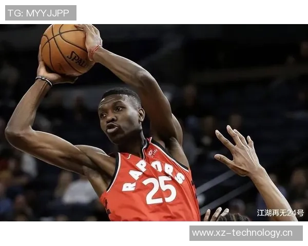 布歇回忆猛龙队友情深暂停时差点走向替补席感慨万千