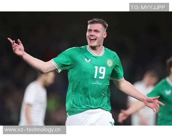 心系爱尔兰埃文弗格森酒吧见证球队逆转匈牙利精彩瞬间 心系爱尔兰埃文弗格森酒吧见证球队逆转匈牙利精彩瞬间